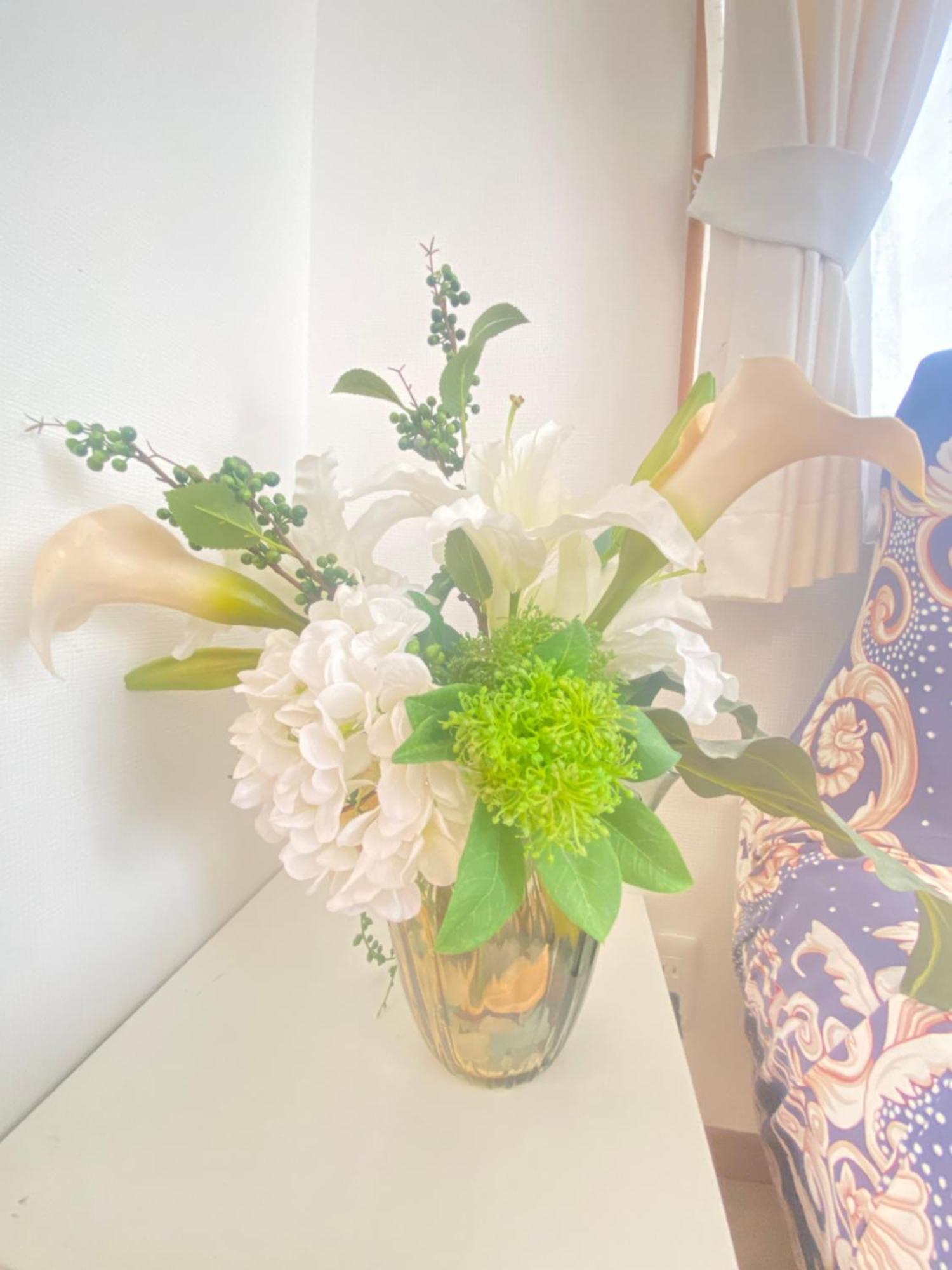 Villa 田端民泊ー田端ハウス Präfektur Tokio Exterior foto